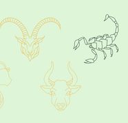 Horoscop 12 februarie 2025: Cinci zodii vor fi afectate puternic de Luna plină în Leu. Racii vor deveni mai sensibili și mai introspectivi